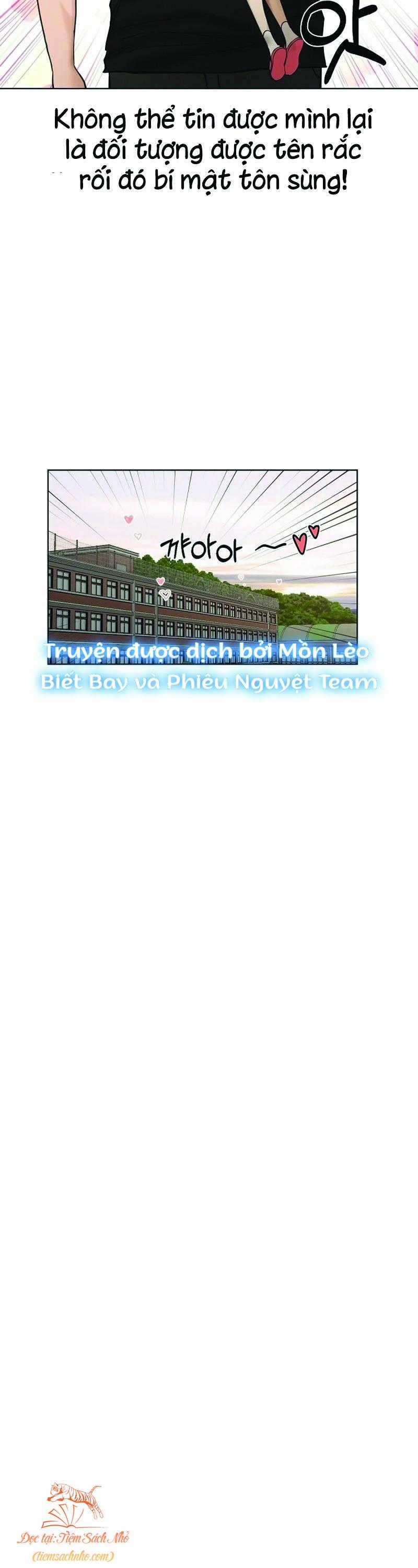 Chạng Vạng Chapter 18 trang 17