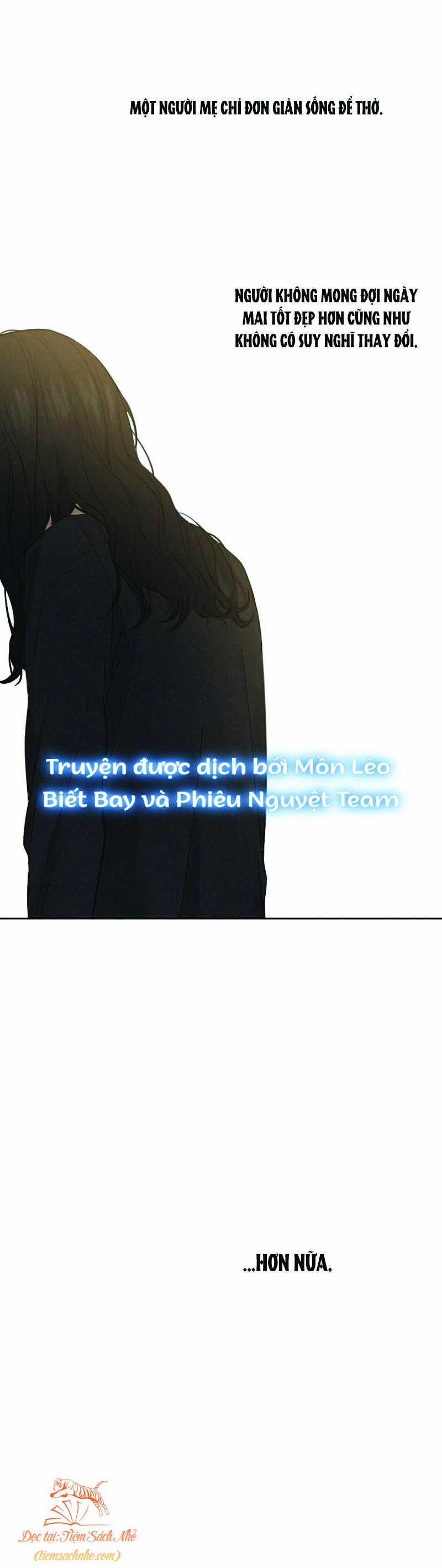 Chạng Vạng Chapter 18 trang 23