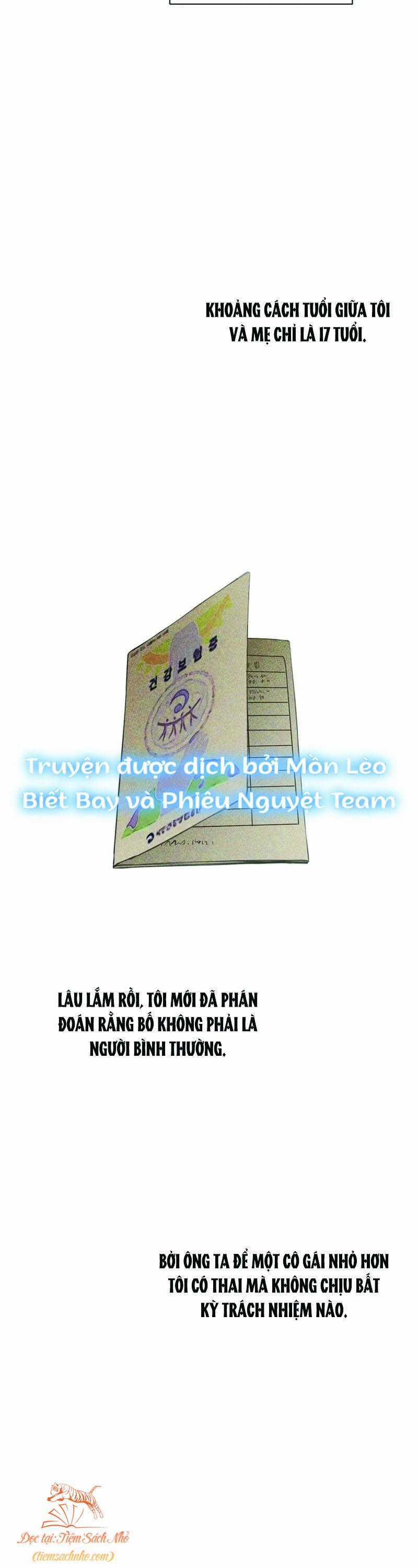 Chạng Vạng Chapter 18 trang 25