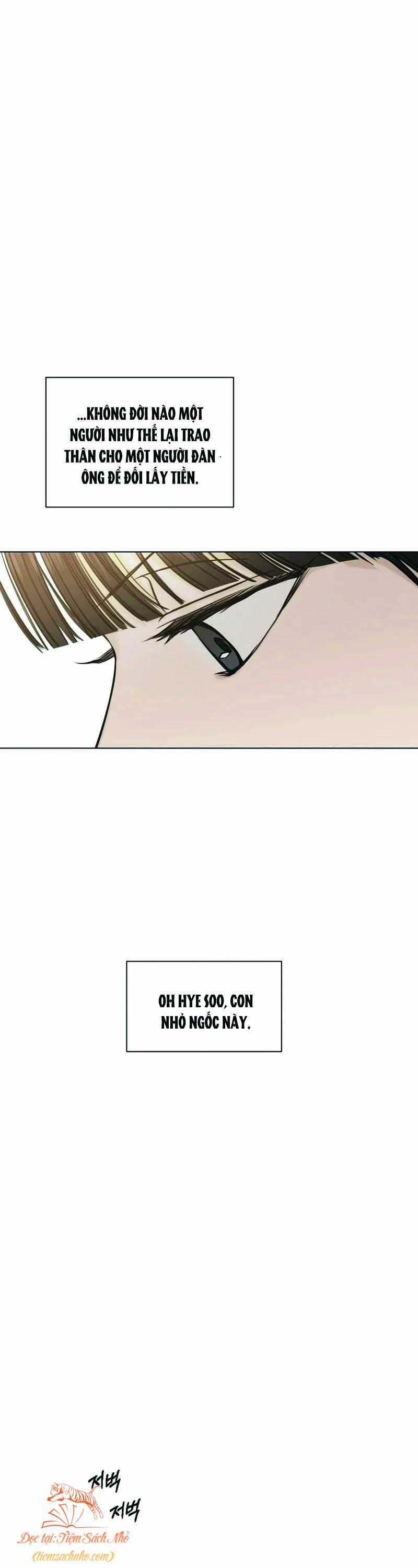 Chạng Vạng Chapter 18 trang 27