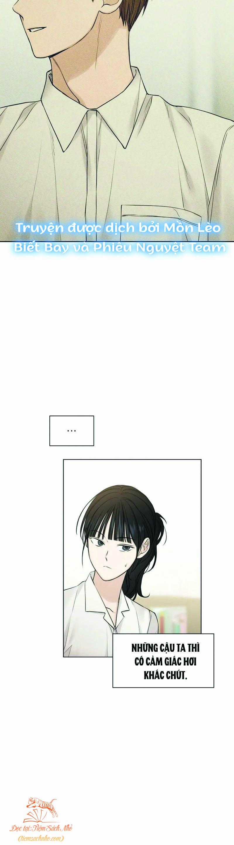 Chạng Vạng Chapter 18 trang 44