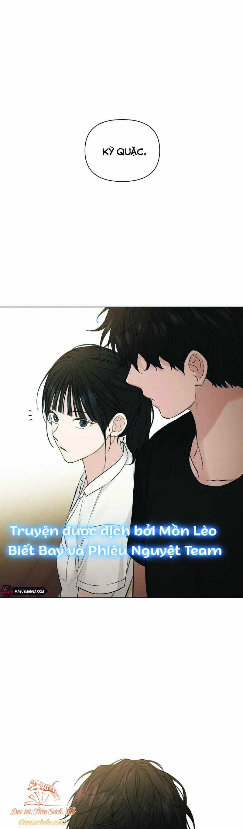 Chạng Vạng Chapter 18 trang 52