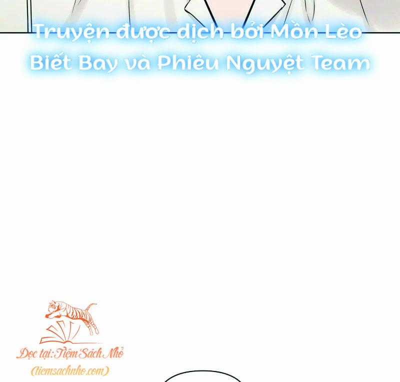 Chạng Vạng Chapter 18 trang 55