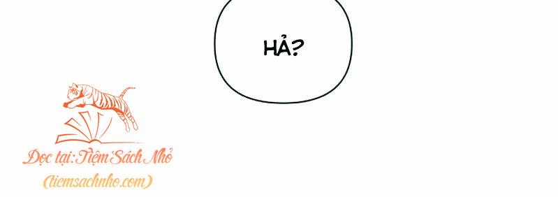 Chạng Vạng Chapter 18 trang 56