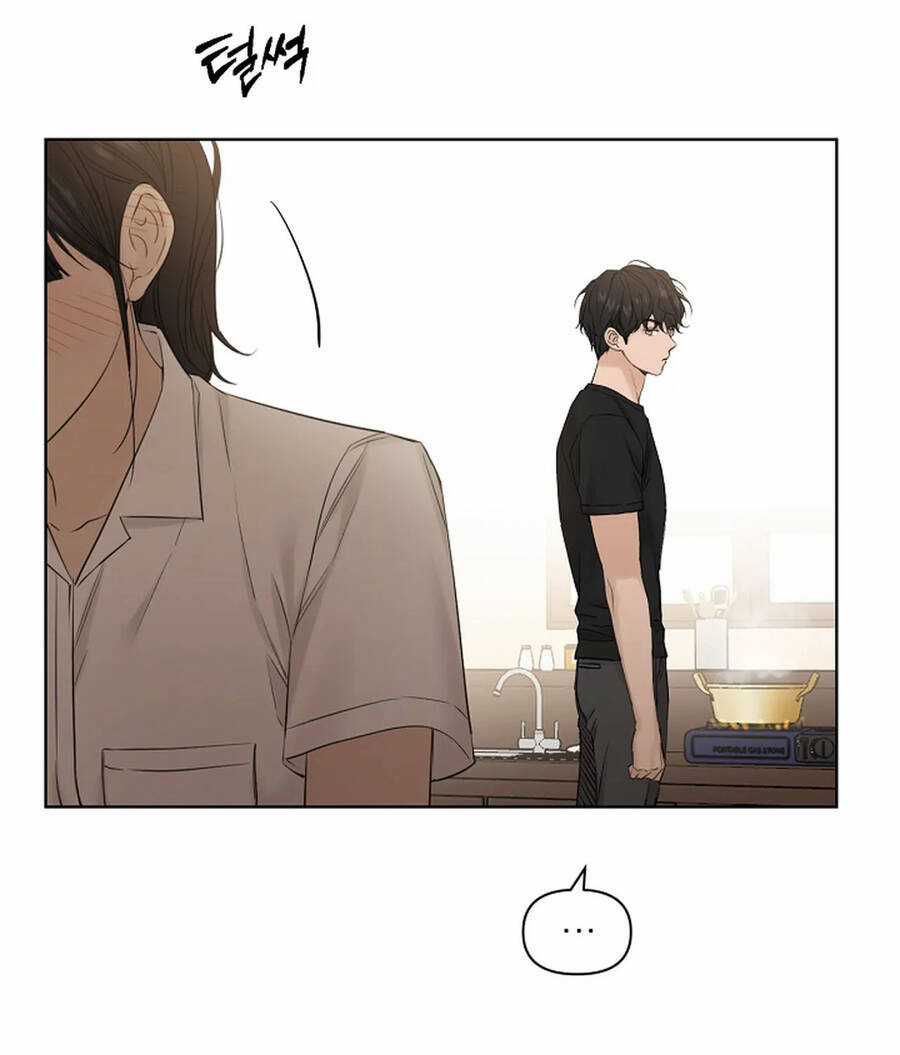 Chạng Vạng Chapter 19.1 trang 15