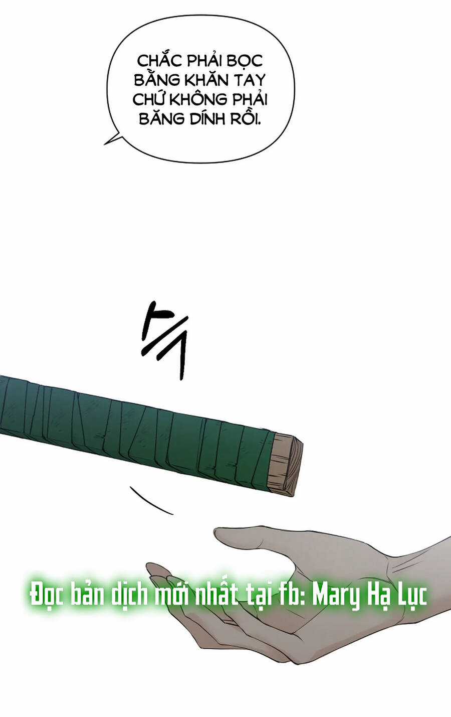 Chạng Vạng Chapter 19.1 trang 30