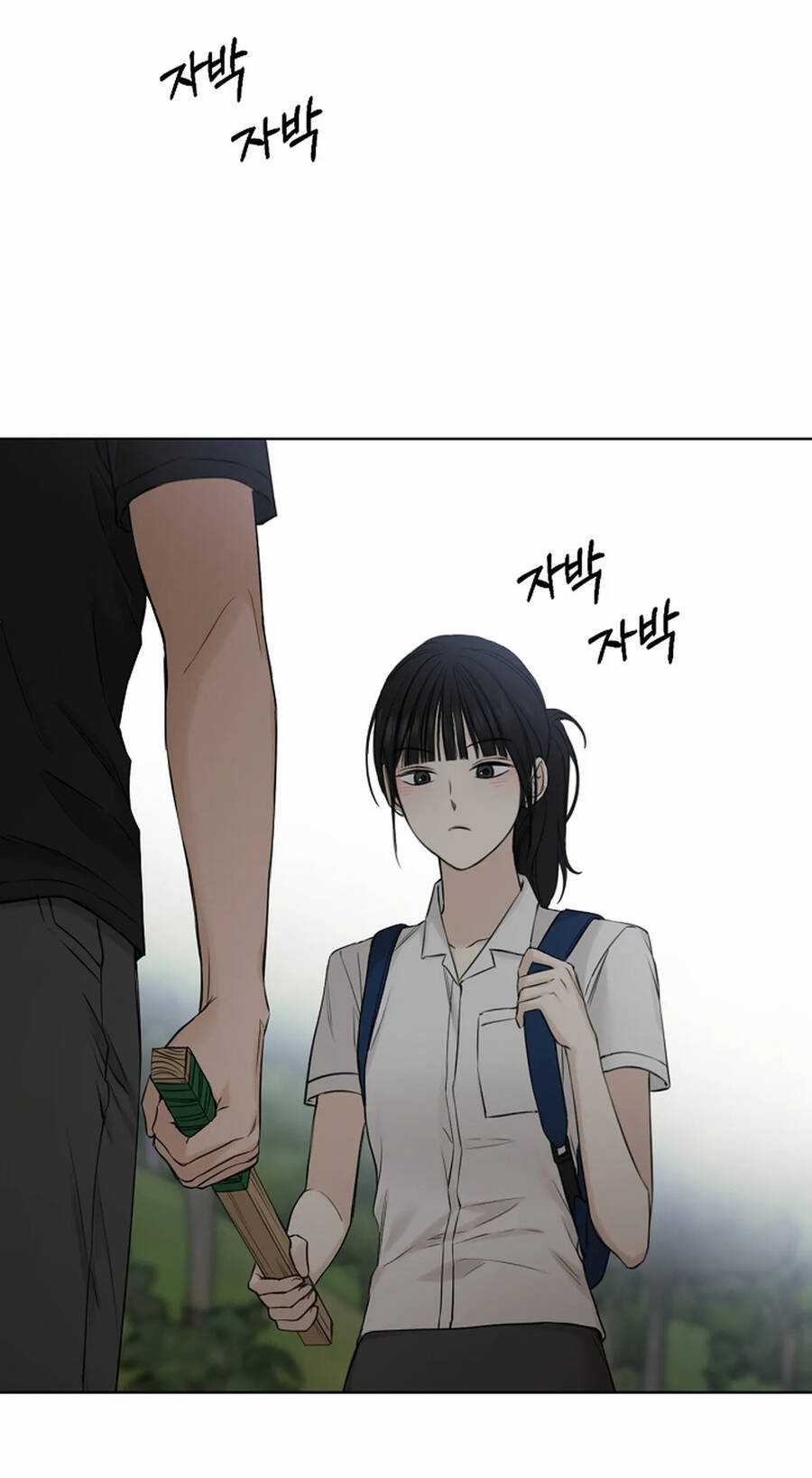 Chạng Vạng Chapter 19.1 trang 31