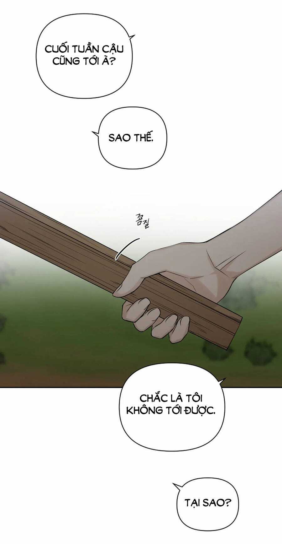 Chạng Vạng Chapter 19.1 trang 33