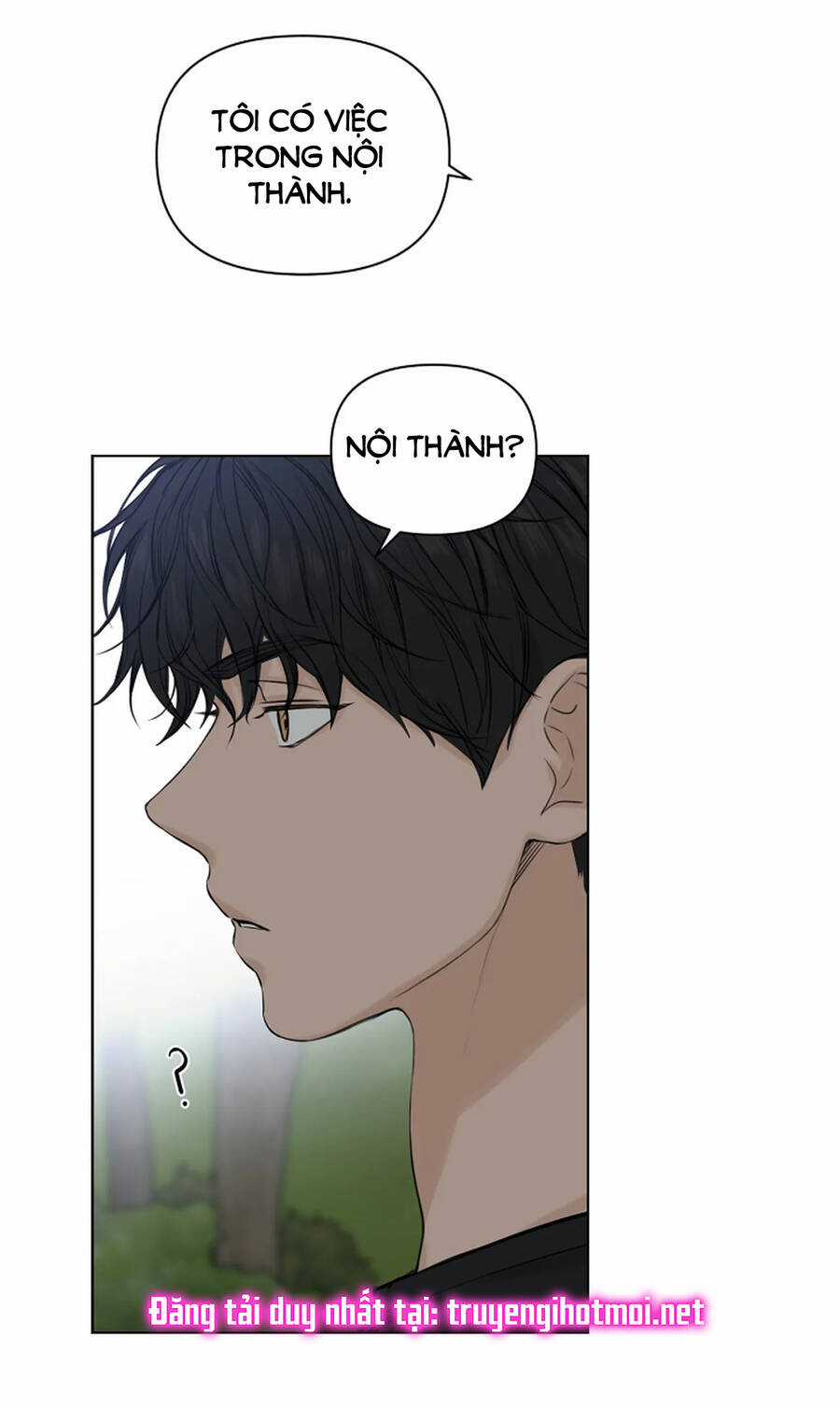 Chạng Vạng Chapter 19.1 trang 34