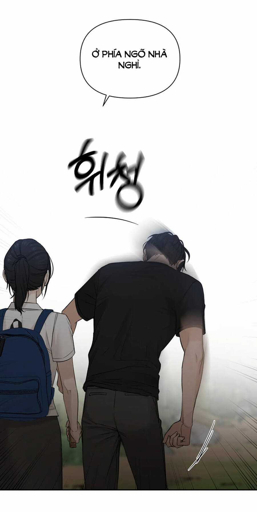 Chạng Vạng Chapter 19.1 trang 35