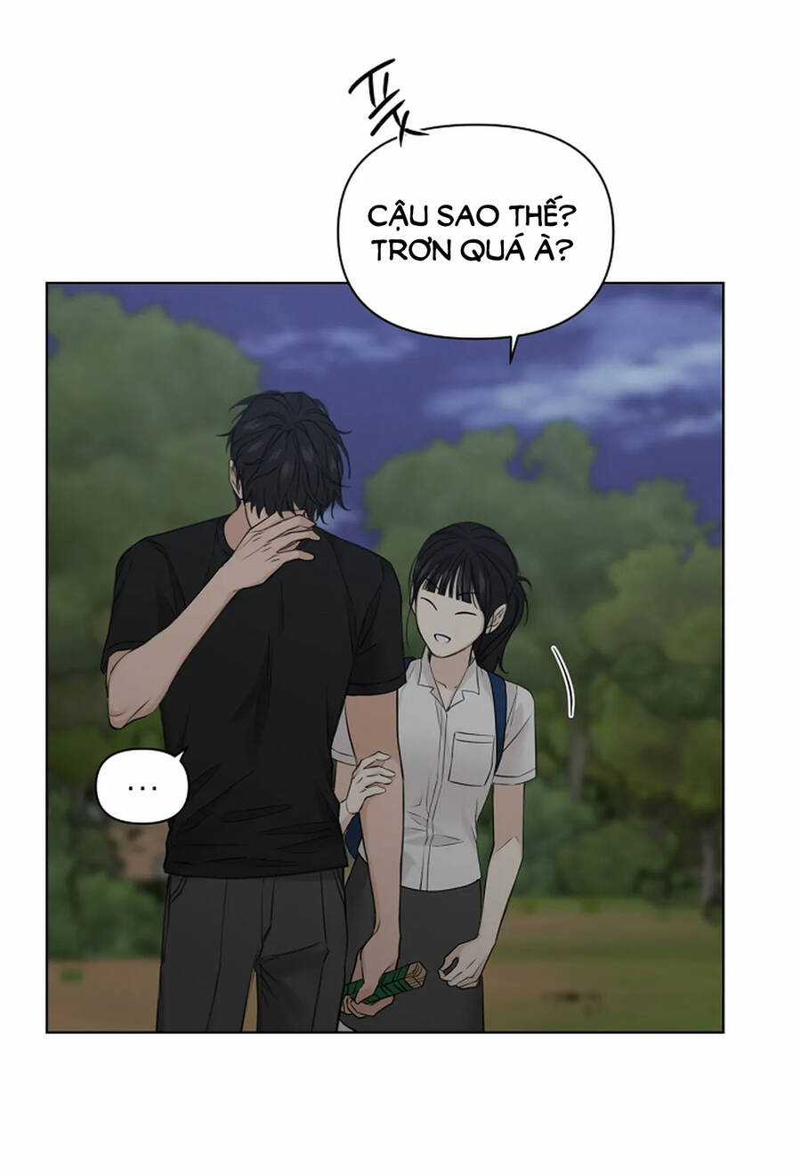 Chạng Vạng Chapter 19.1 trang 36