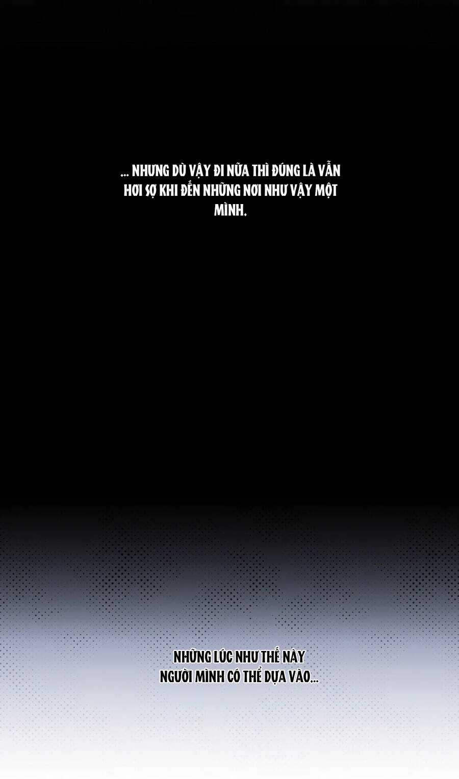 Chạng Vạng Chapter 19.2 trang 11