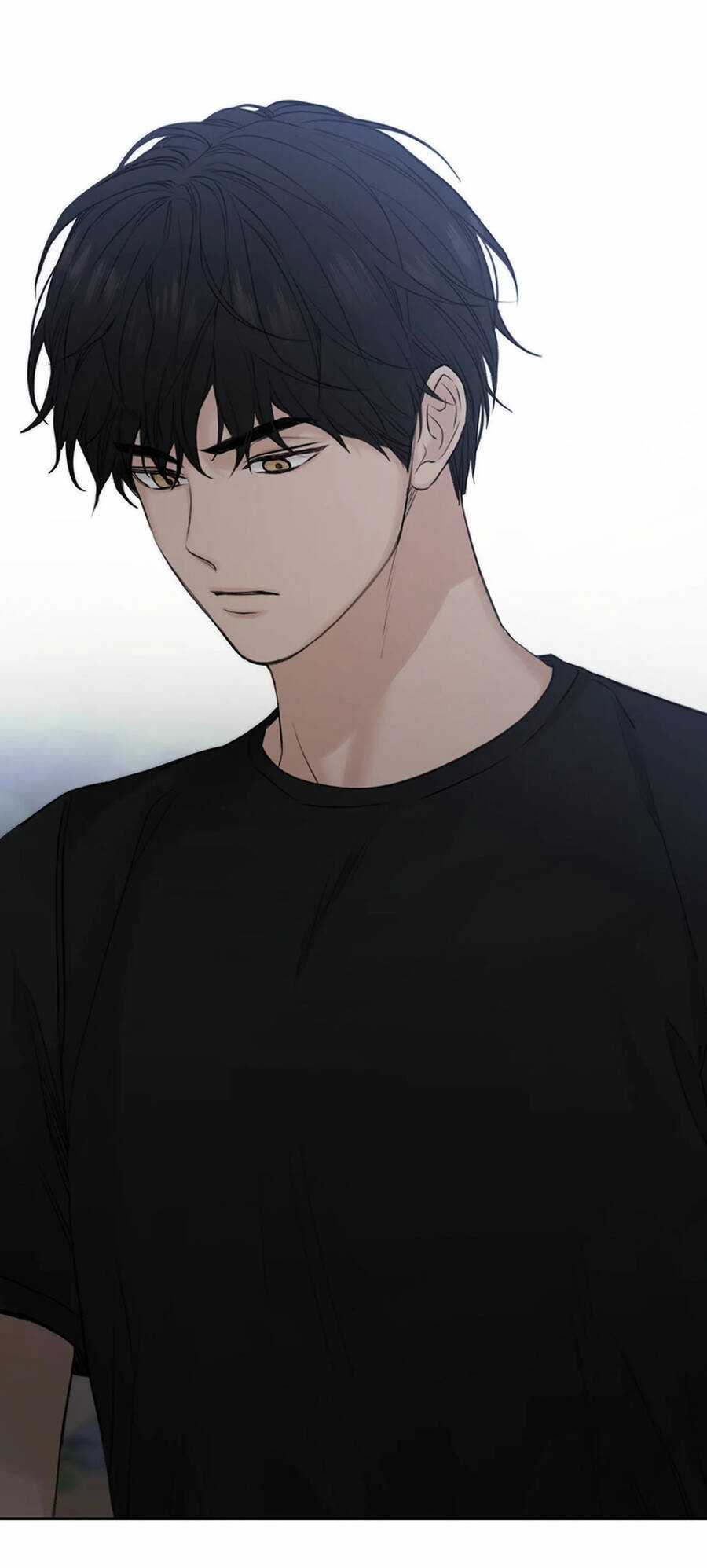 Chạng Vạng Chapter 19.2 trang 12