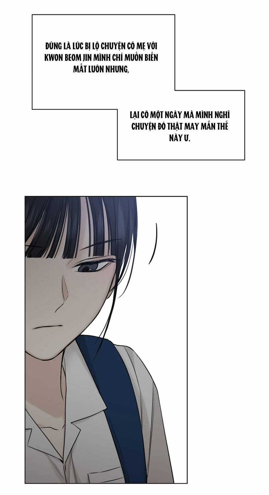 Chạng Vạng Chapter 19.2 trang 13