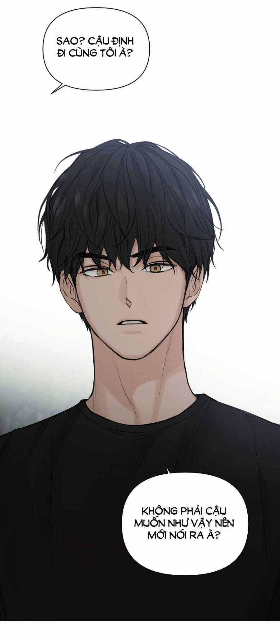 Chạng Vạng Chapter 19.2 trang 17