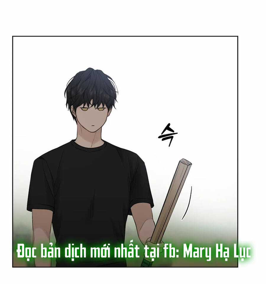 Chạng Vạng Chapter 19.2 trang 21