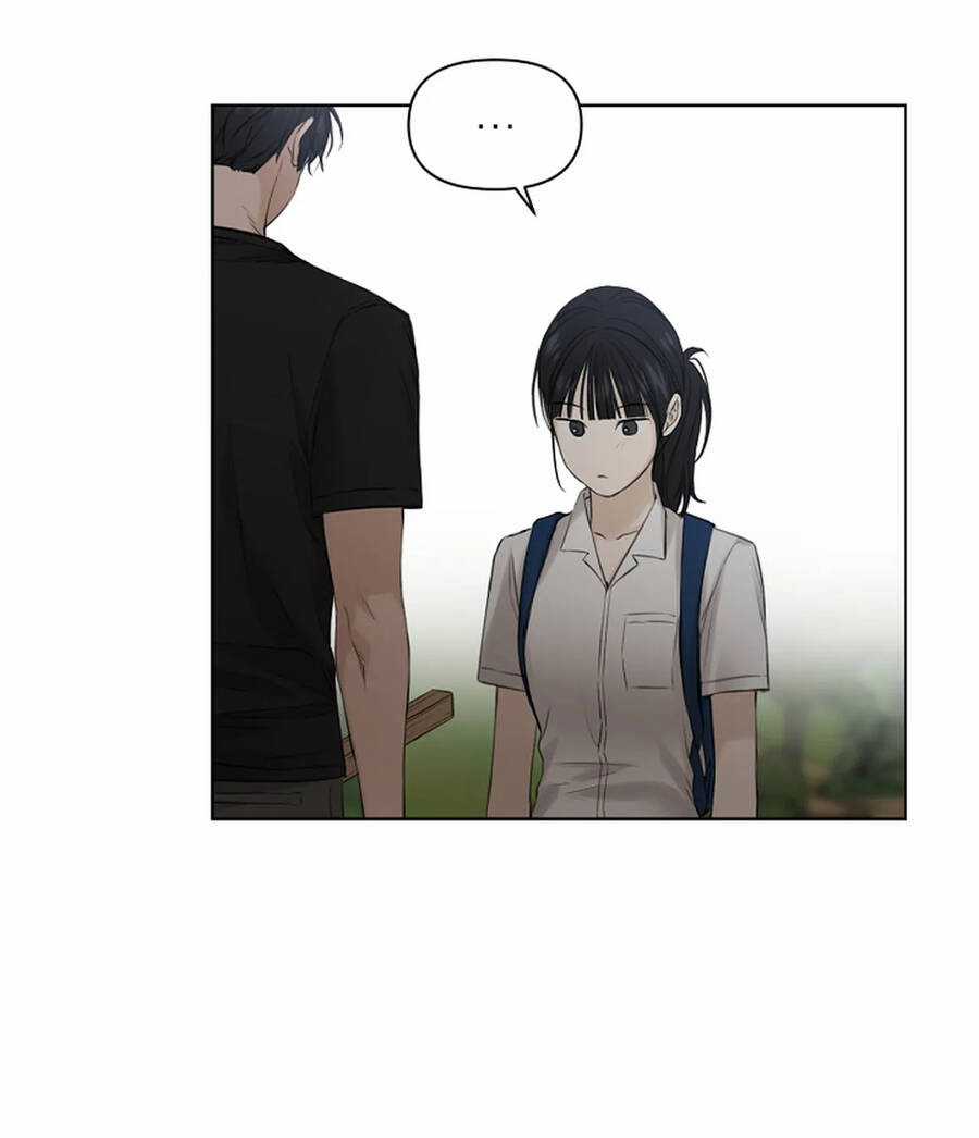 Chạng Vạng Chapter 19.2 trang 22