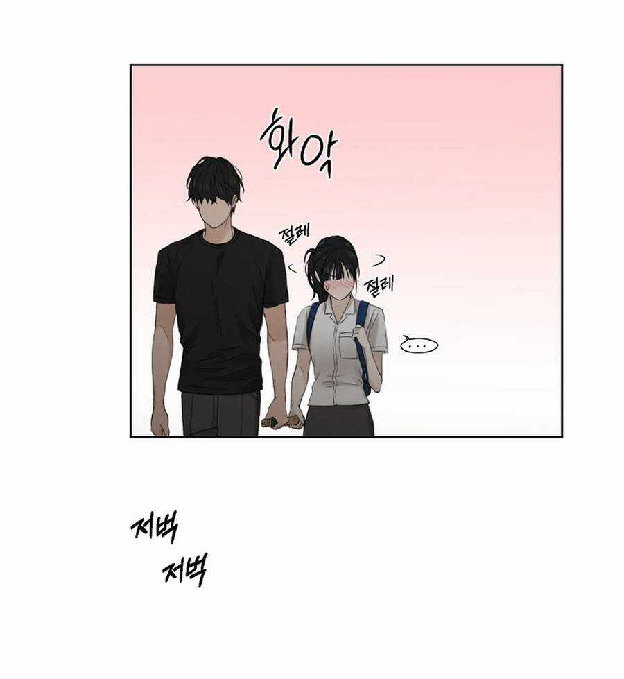 Chạng Vạng Chapter 19.2 trang 24