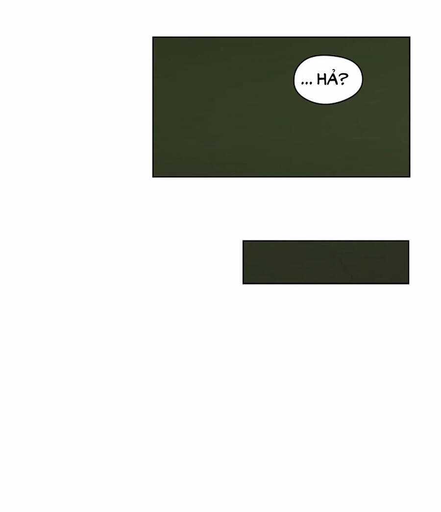 Chạng Vạng Chapter 19.2 trang 26