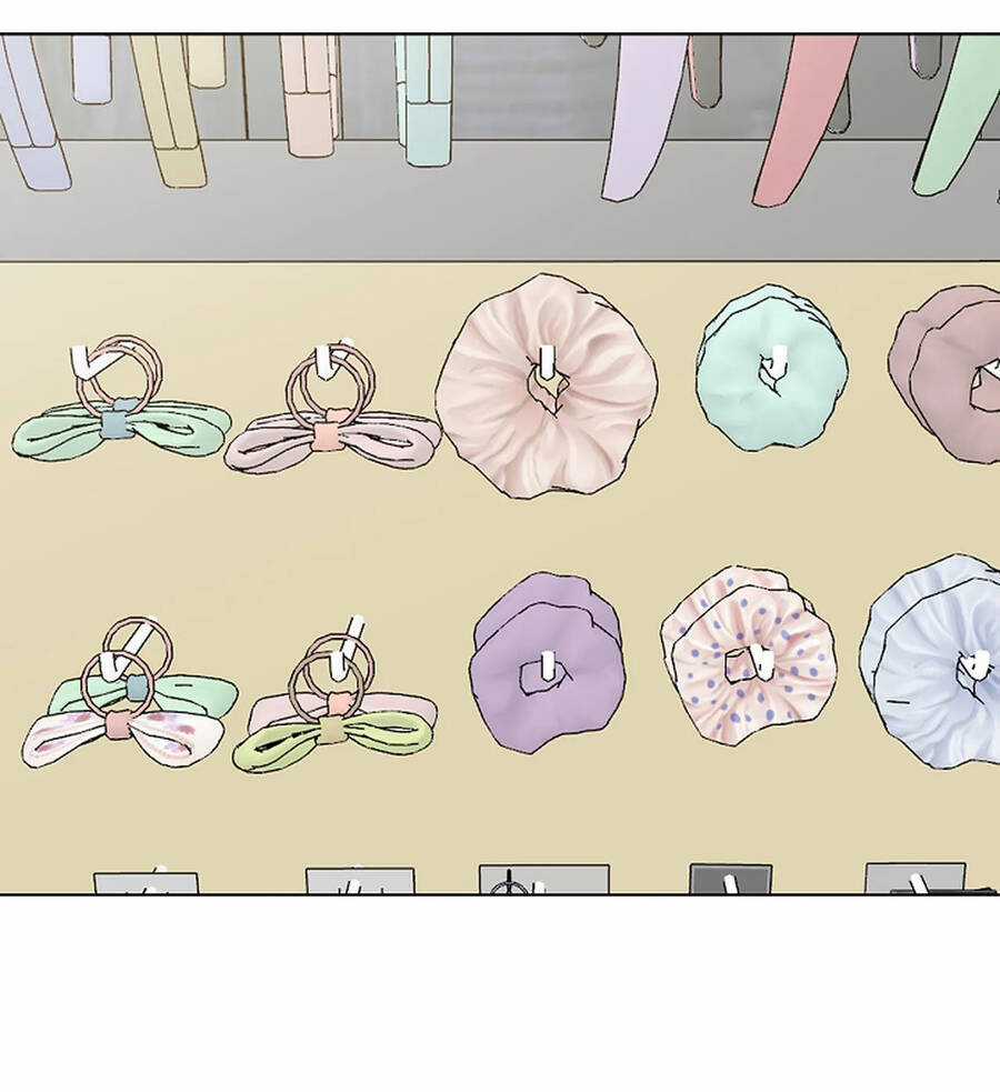 Chạng Vạng Chapter 19.2 trang 31