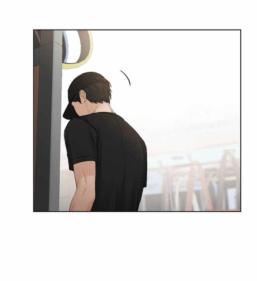 Chạng Vạng Chapter 19.2 trang 33