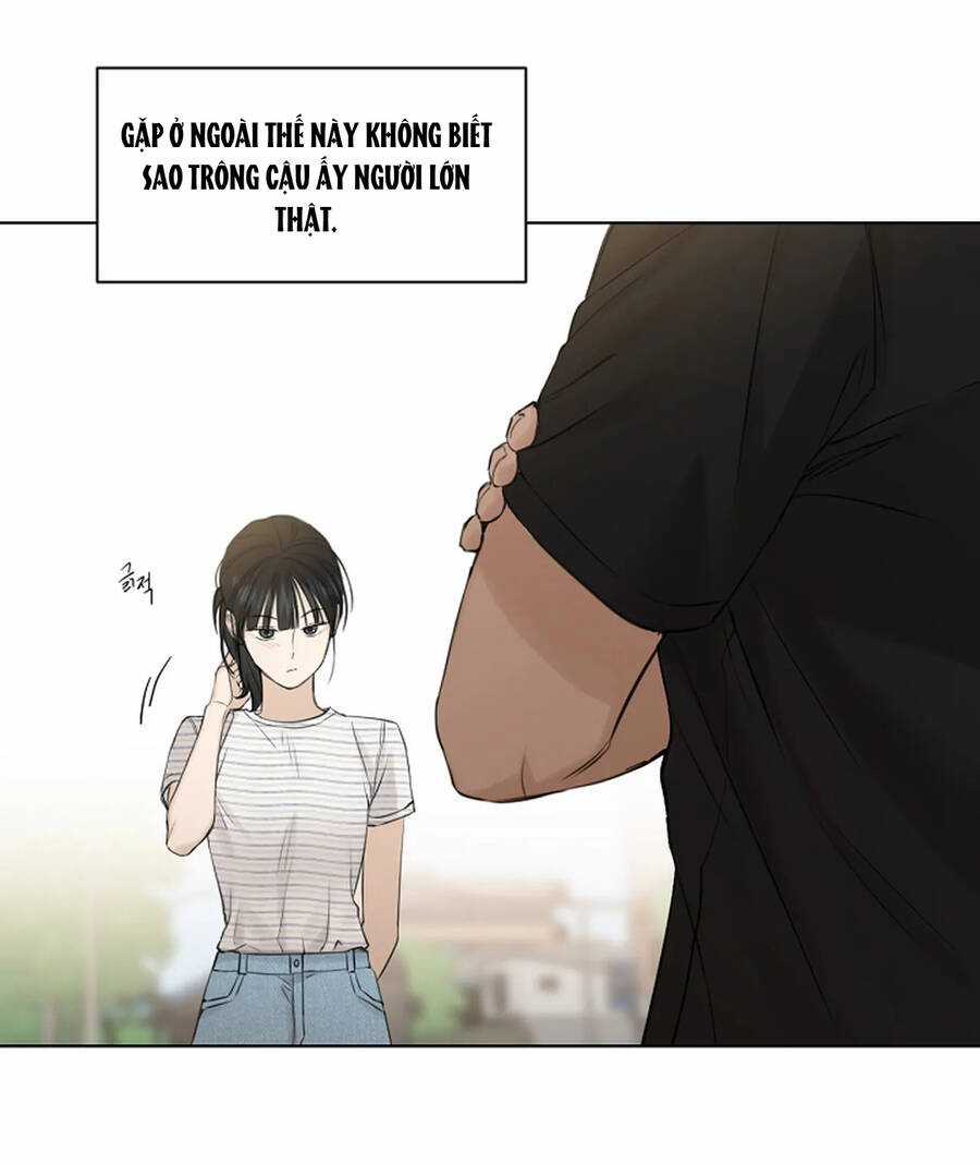 Chạng Vạng Chapter 19.2 trang 36