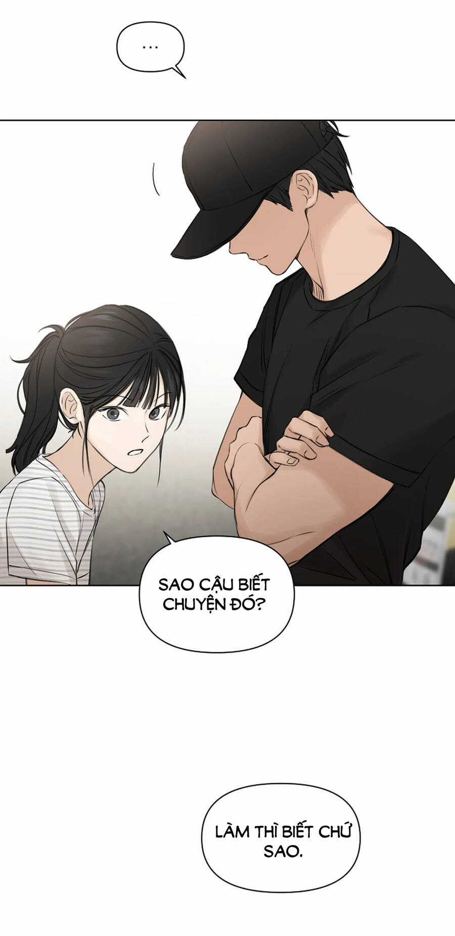 Chạng Vạng Chapter 19.2 trang 39