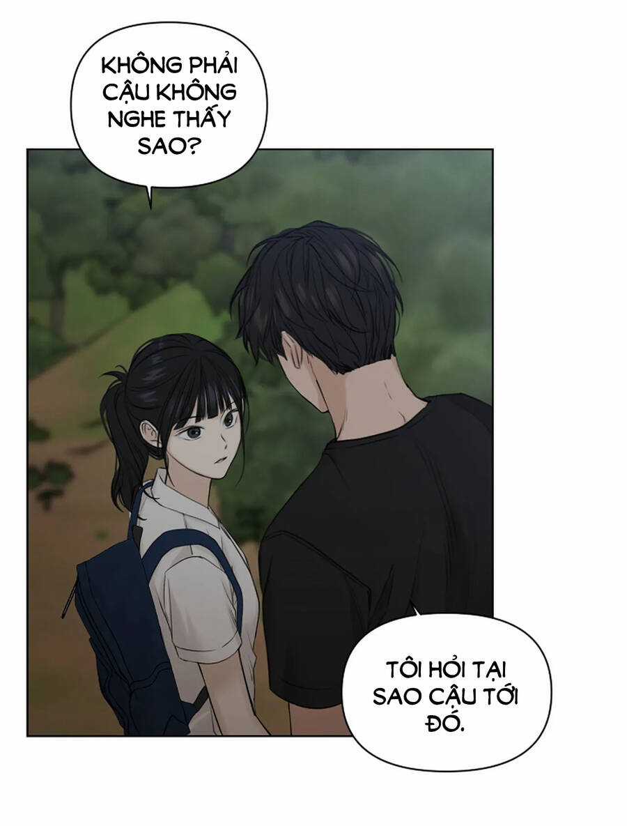 Chạng Vạng Chapter 19.2 trang 4