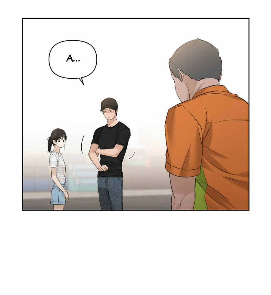 Chạng Vạng Chapter 19.2 trang 41