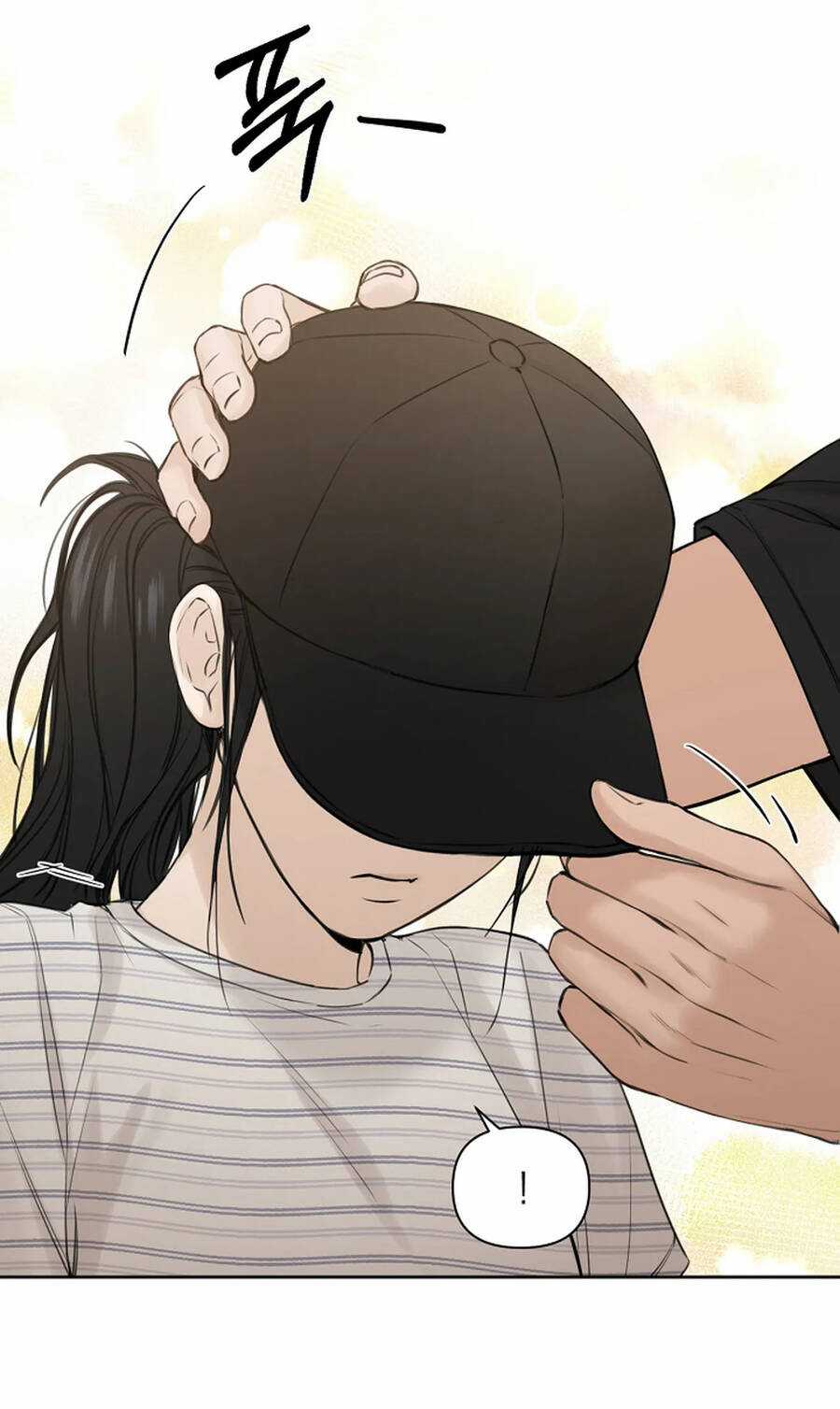 Chạng Vạng Chapter 19.2 trang 42