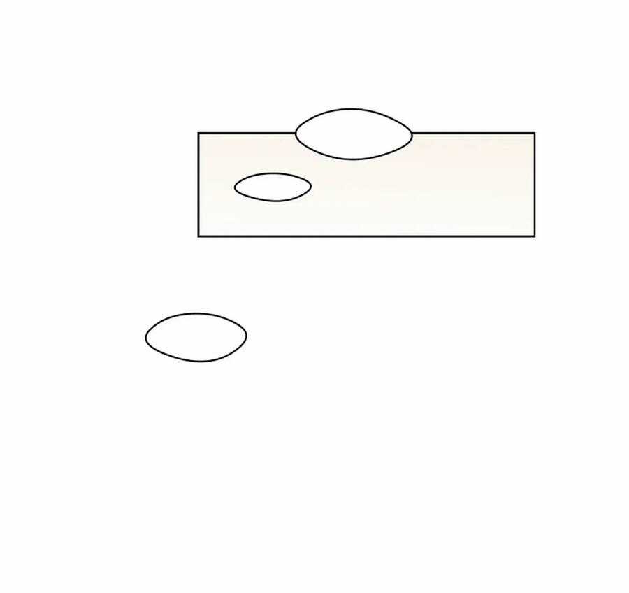 Chạng Vạng Chapter 19.2 trang 44