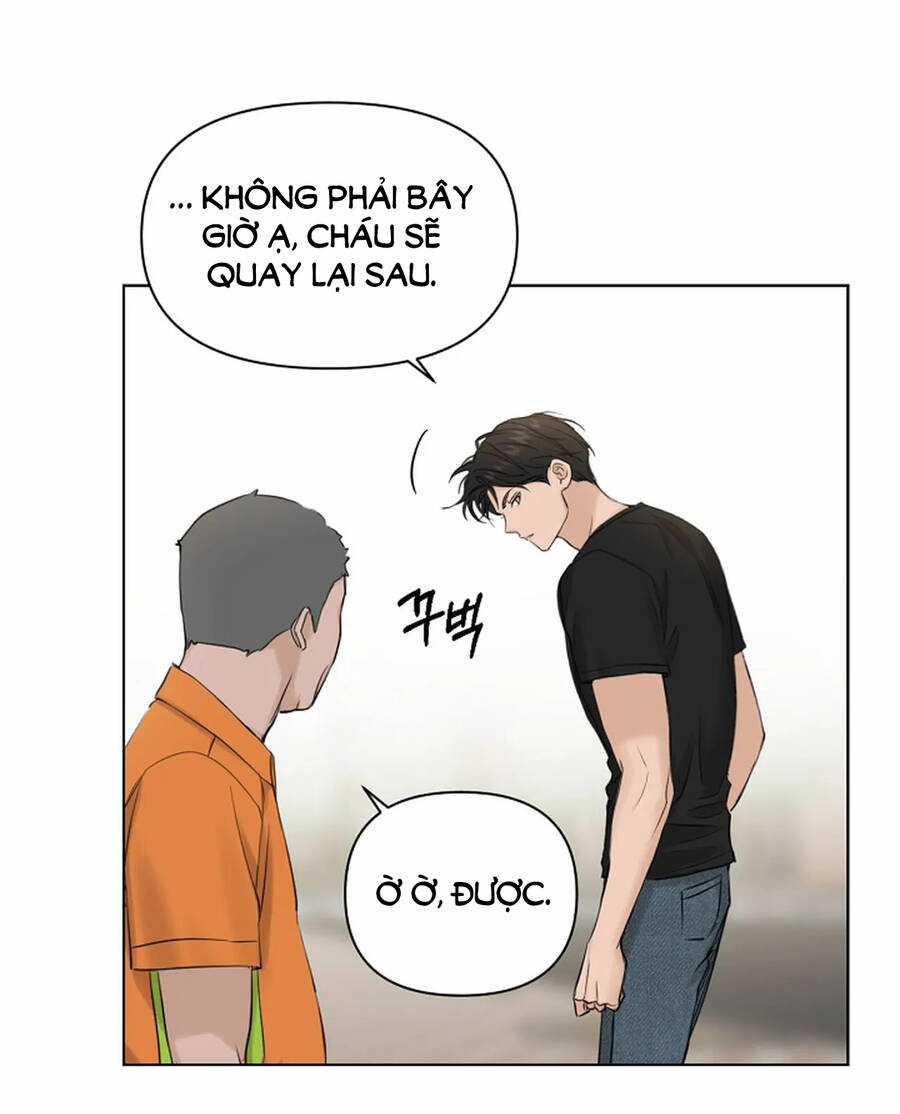 Chạng Vạng Chapter 19.2 trang 45