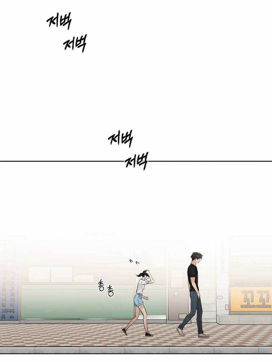 Chạng Vạng Chapter 19.2 trang 46