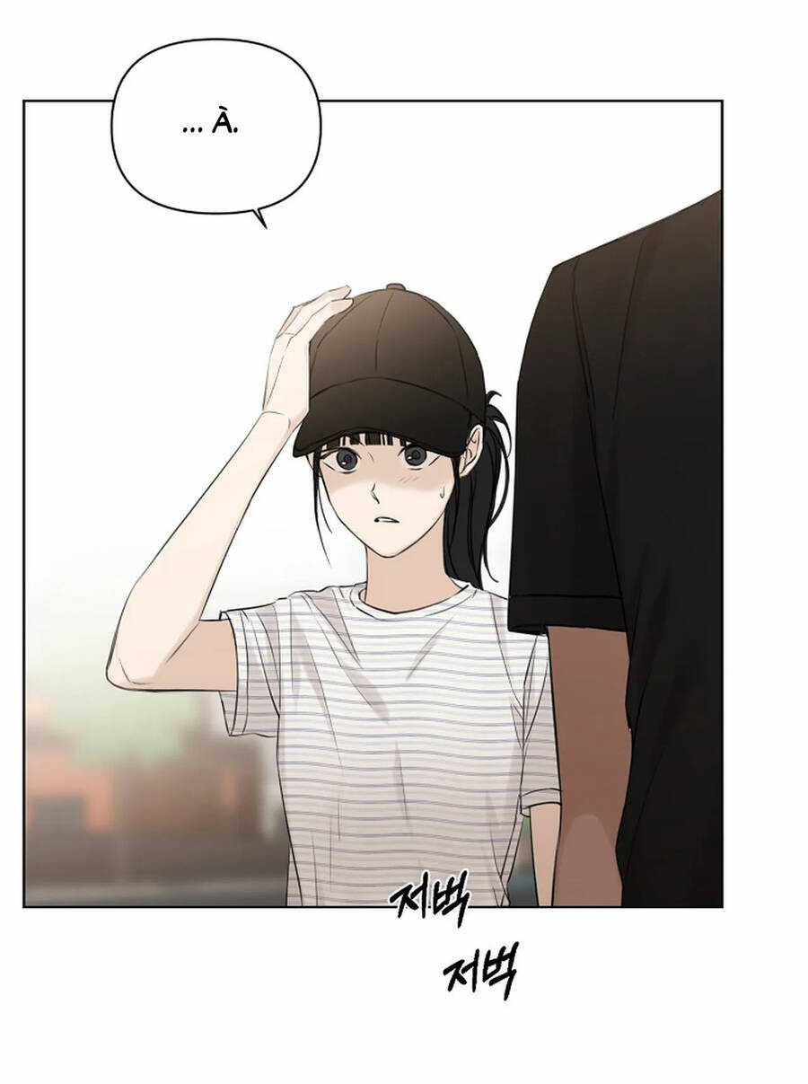 Chạng Vạng Chapter 19.2 trang 49