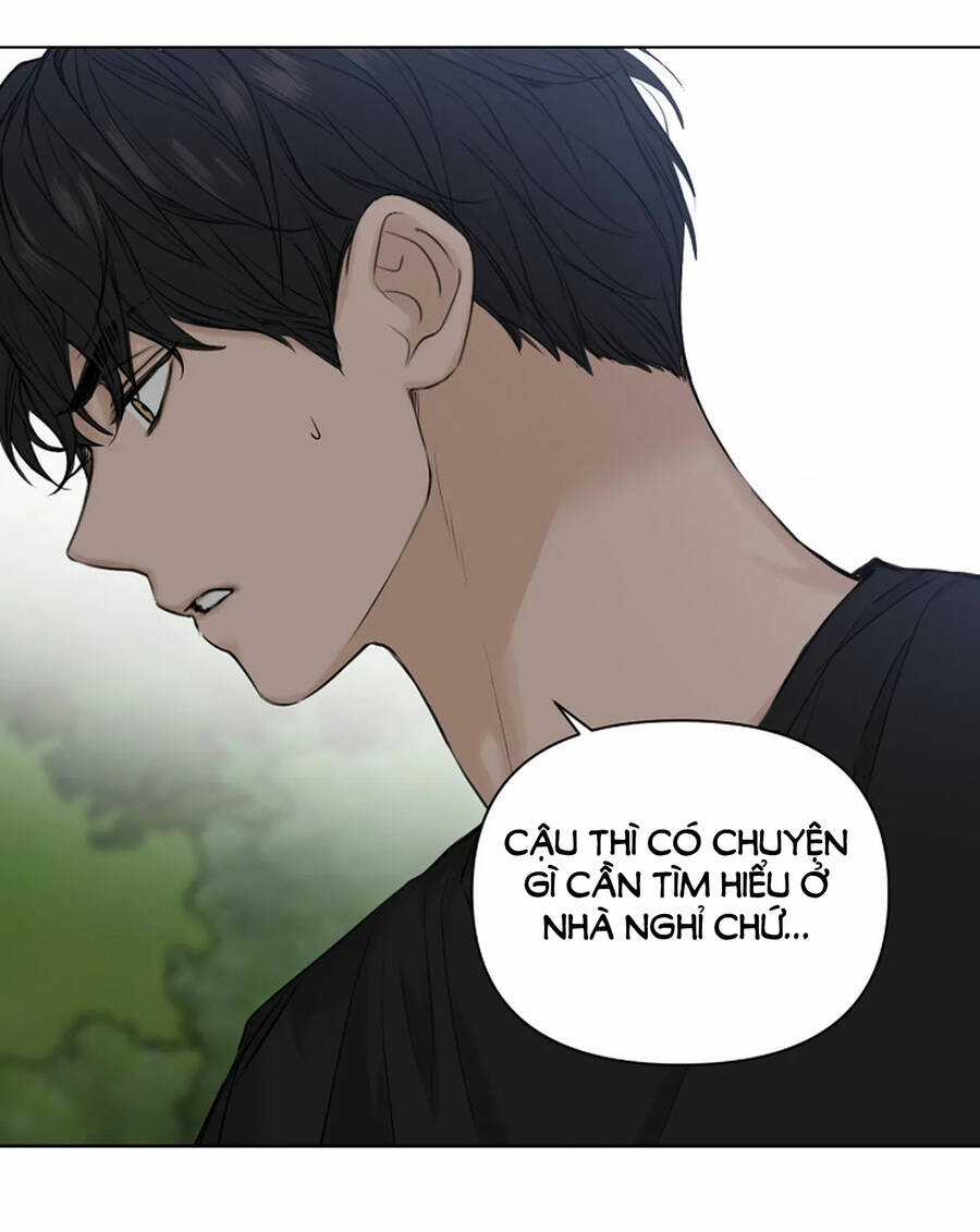 Chạng Vạng Chapter 19.2 trang 5