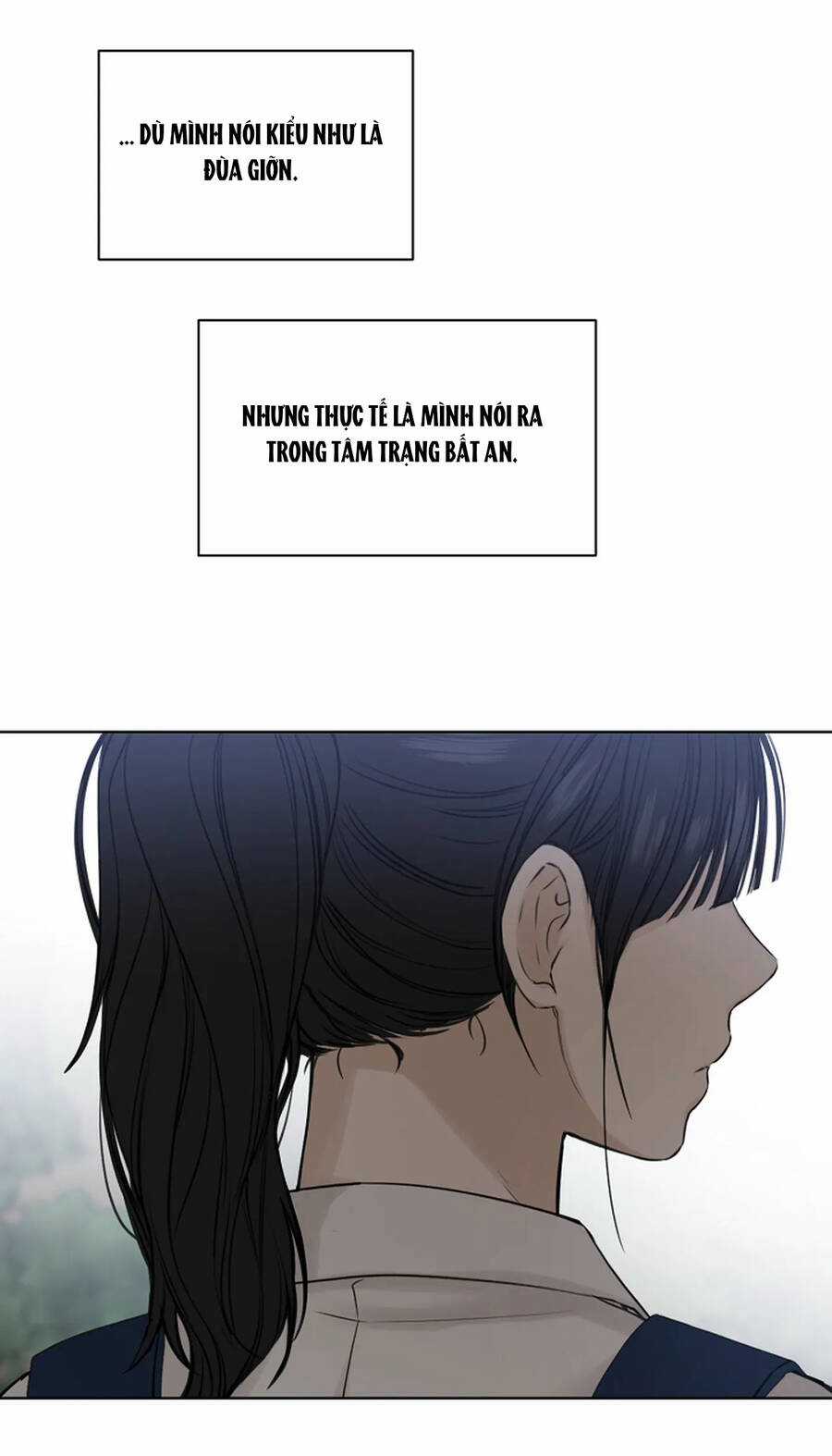 Chạng Vạng Chapter 19.2 trang 8