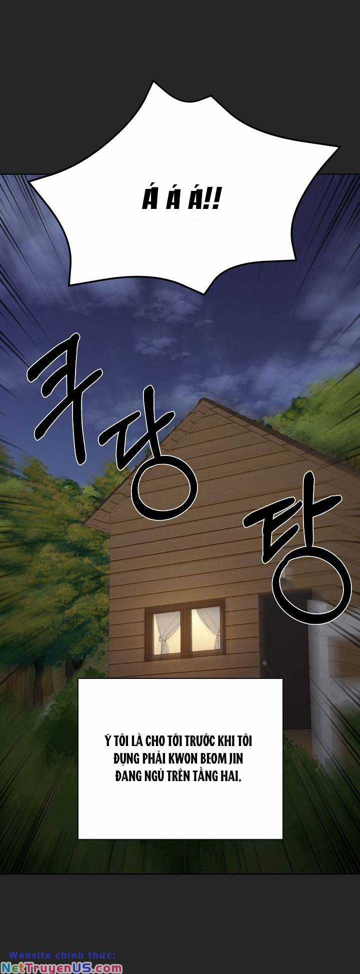 Chạng Vạng Chapter 2.1 trang 13