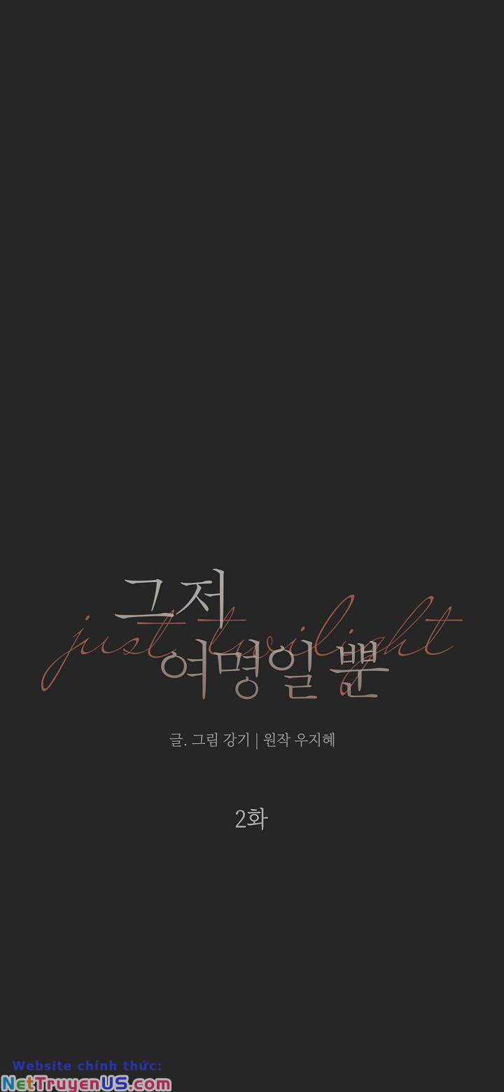 Chạng Vạng Chapter 2.1 trang 14