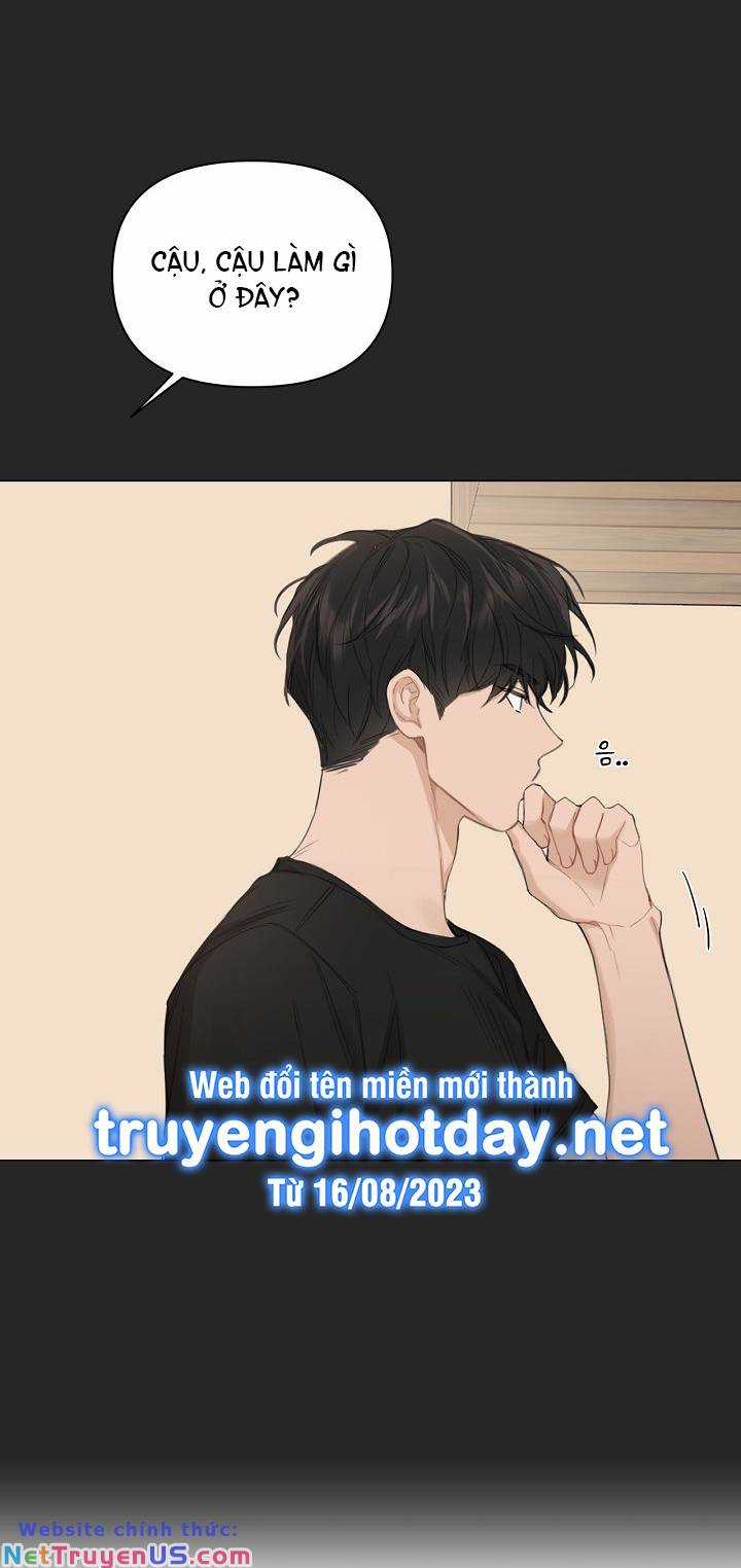 Chạng Vạng Chapter 2.1 trang 20