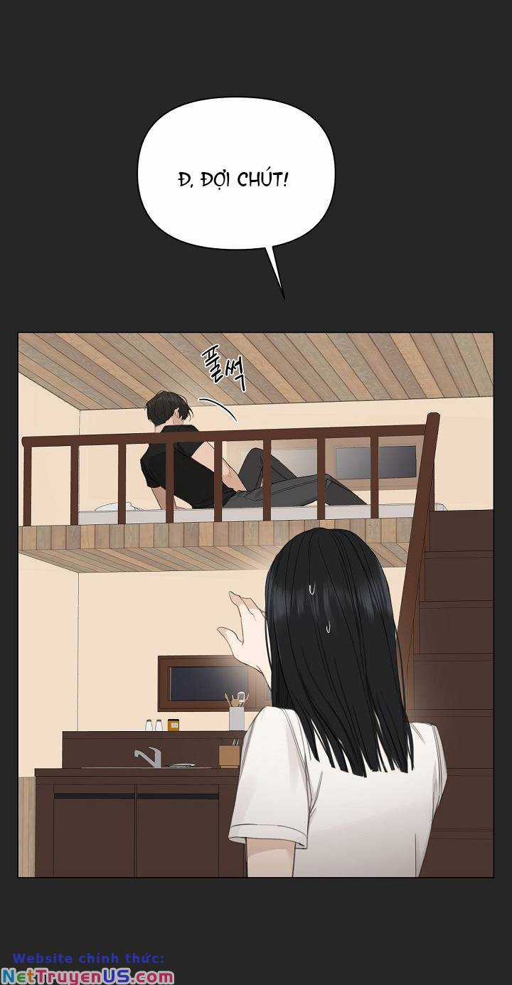 Chạng Vạng Chapter 2.1 trang 24