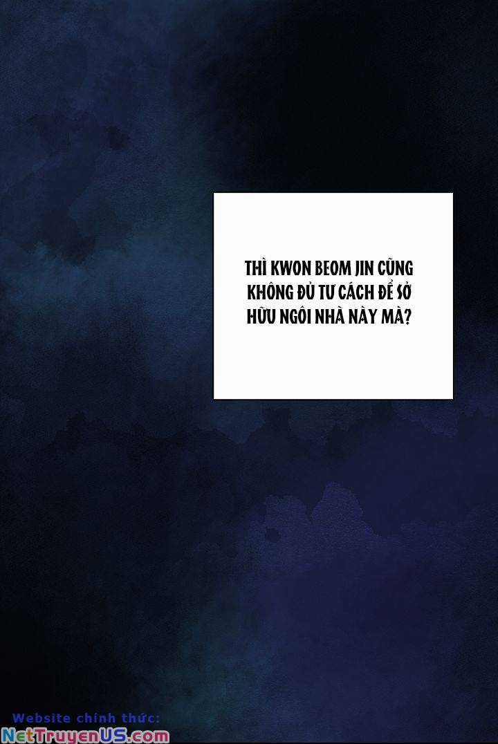 Chạng Vạng Chapter 2.1 trang 33