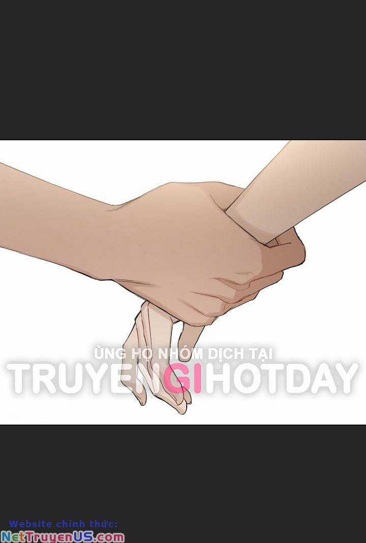 Chạng Vạng Chapter 2.1 trang 40