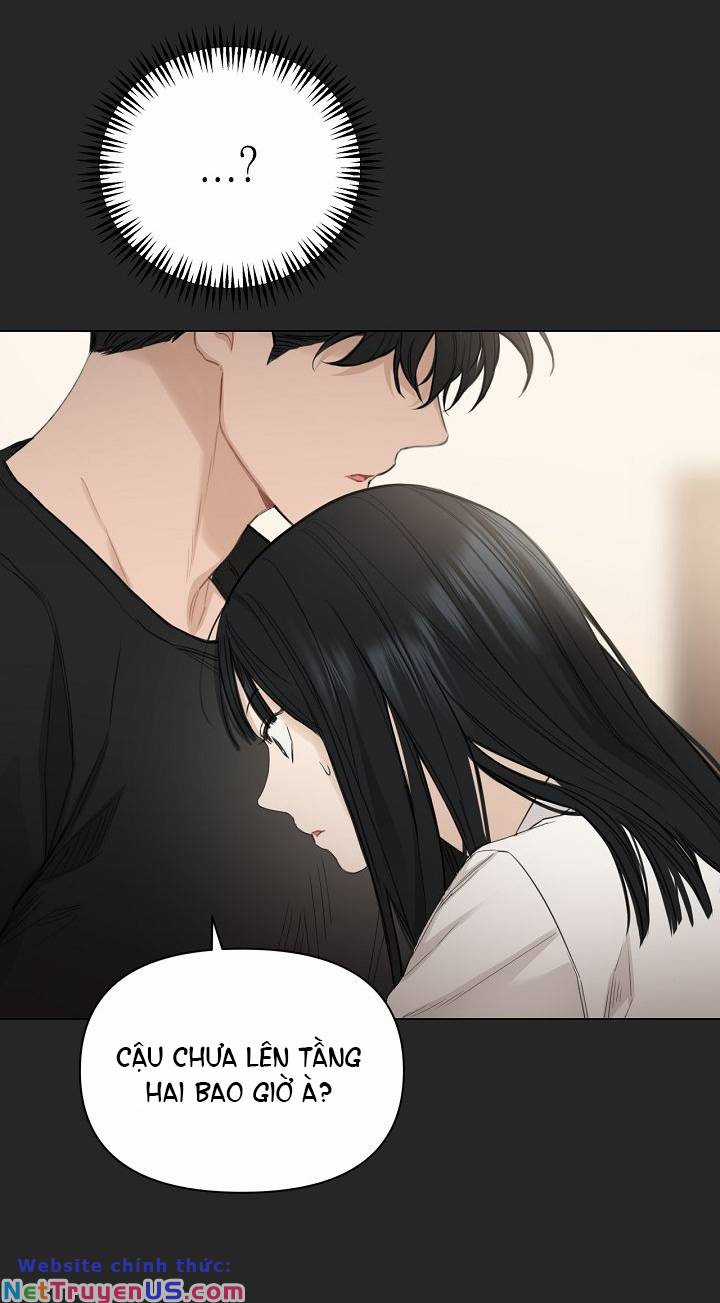 Chạng Vạng Chapter 2.1 trang 42