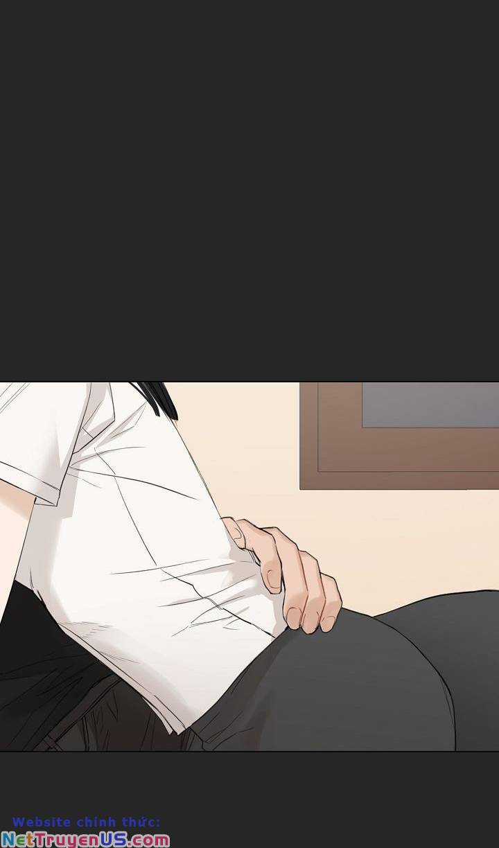 Chạng Vạng Chapter 2.1 trang 44