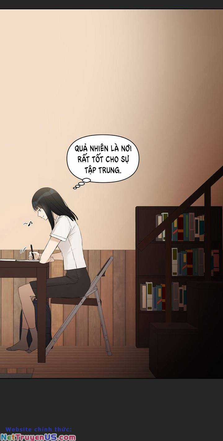 Chạng Vạng Chapter 2.1 trang 51