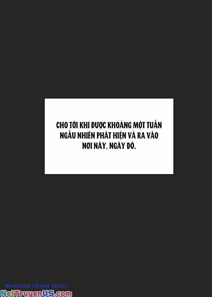 Chạng Vạng Chapter 2.1 trang 52