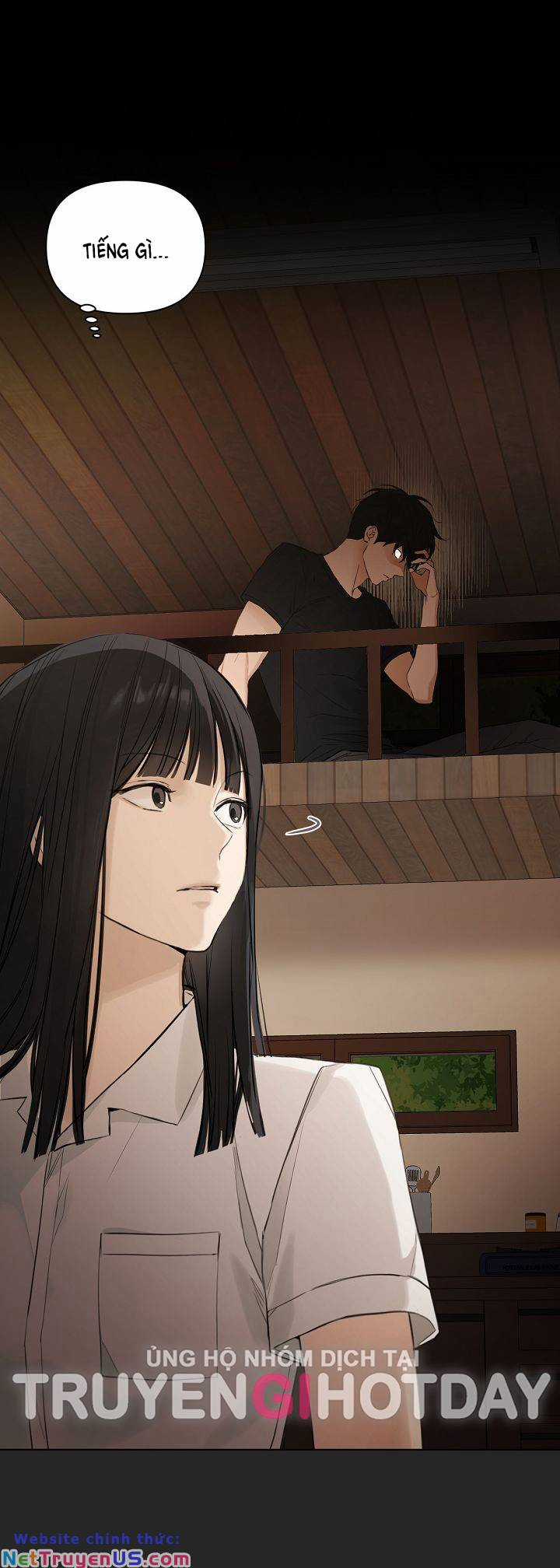 Chạng Vạng Chapter 2.1 trang 54