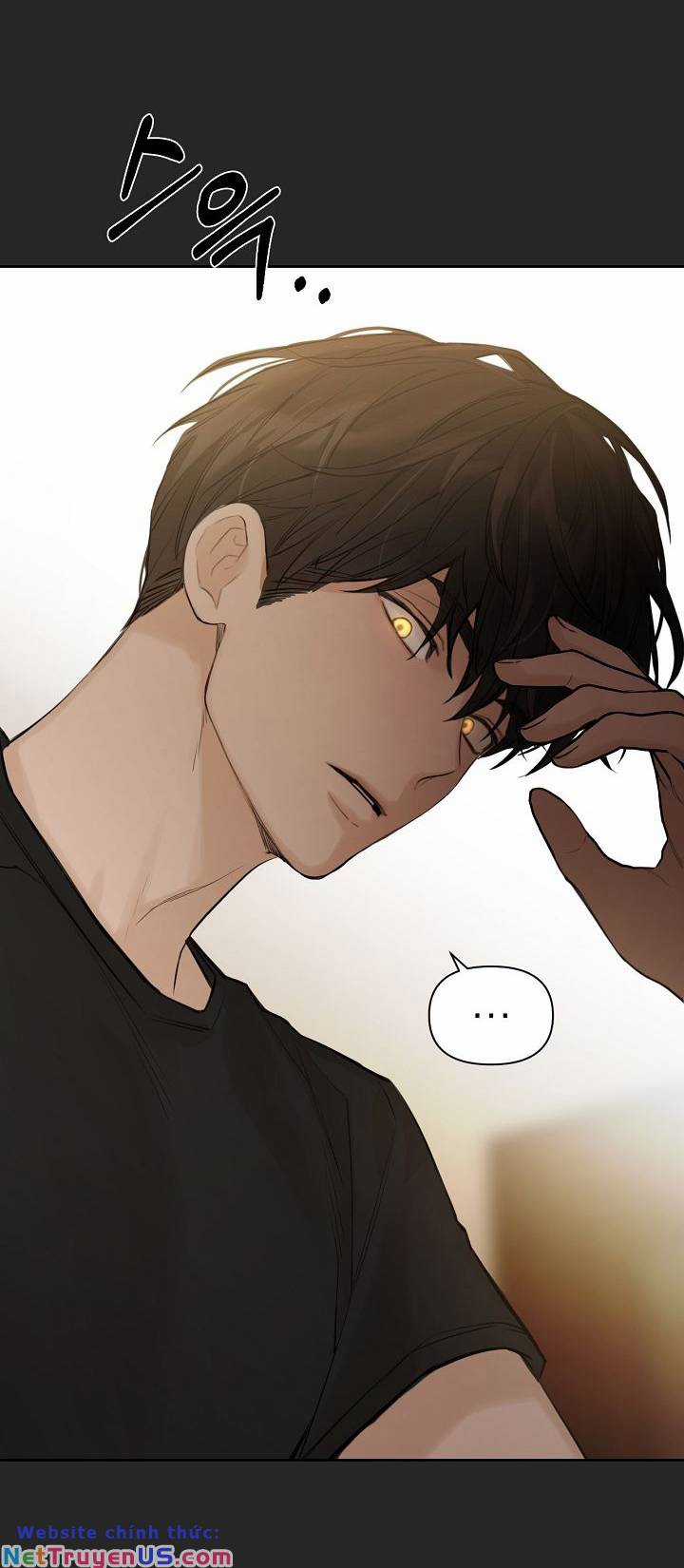 Chạng Vạng Chapter 2.1 trang 55