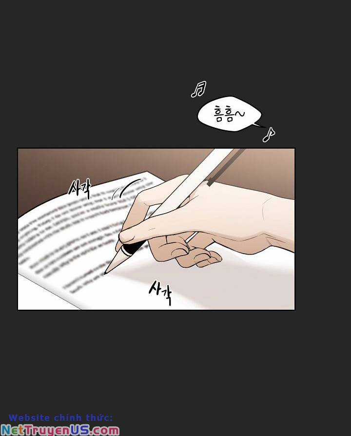 Chạng Vạng Chapter 2.1 trang 6