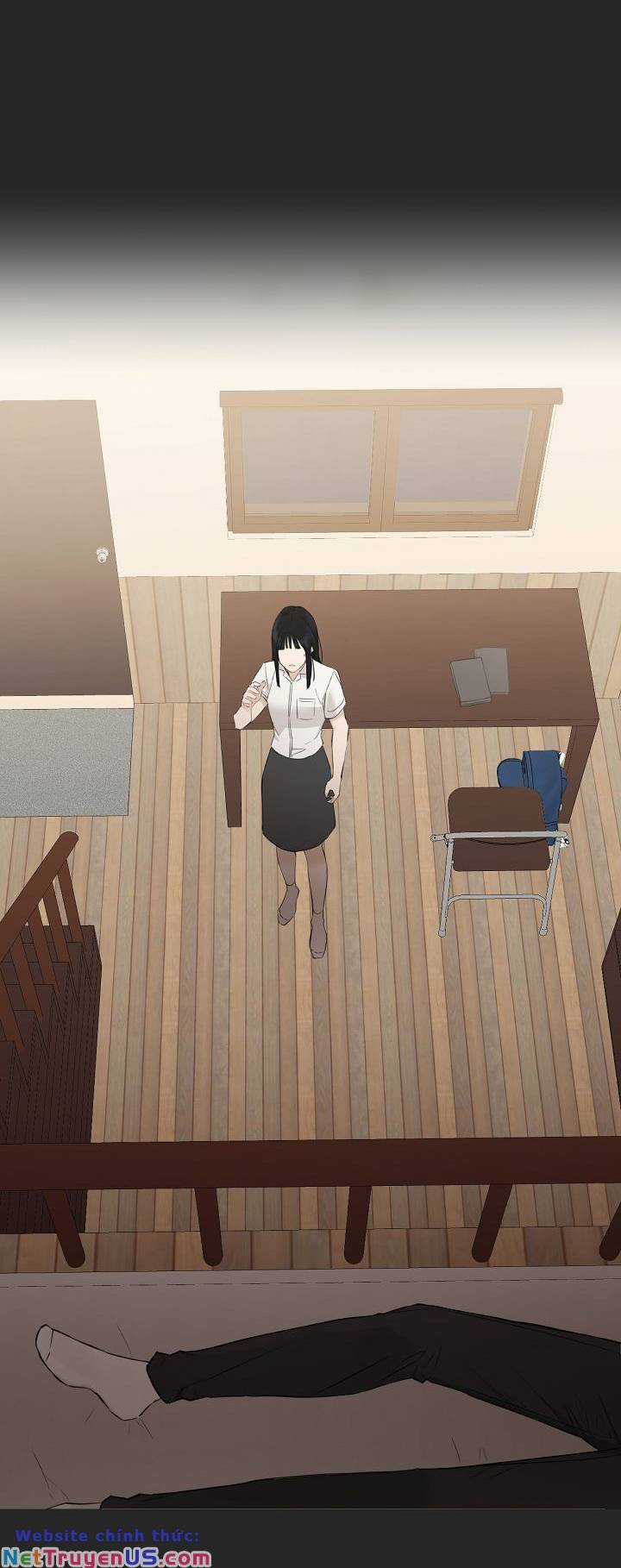 Chạng Vạng Chapter 2.1 trang 69